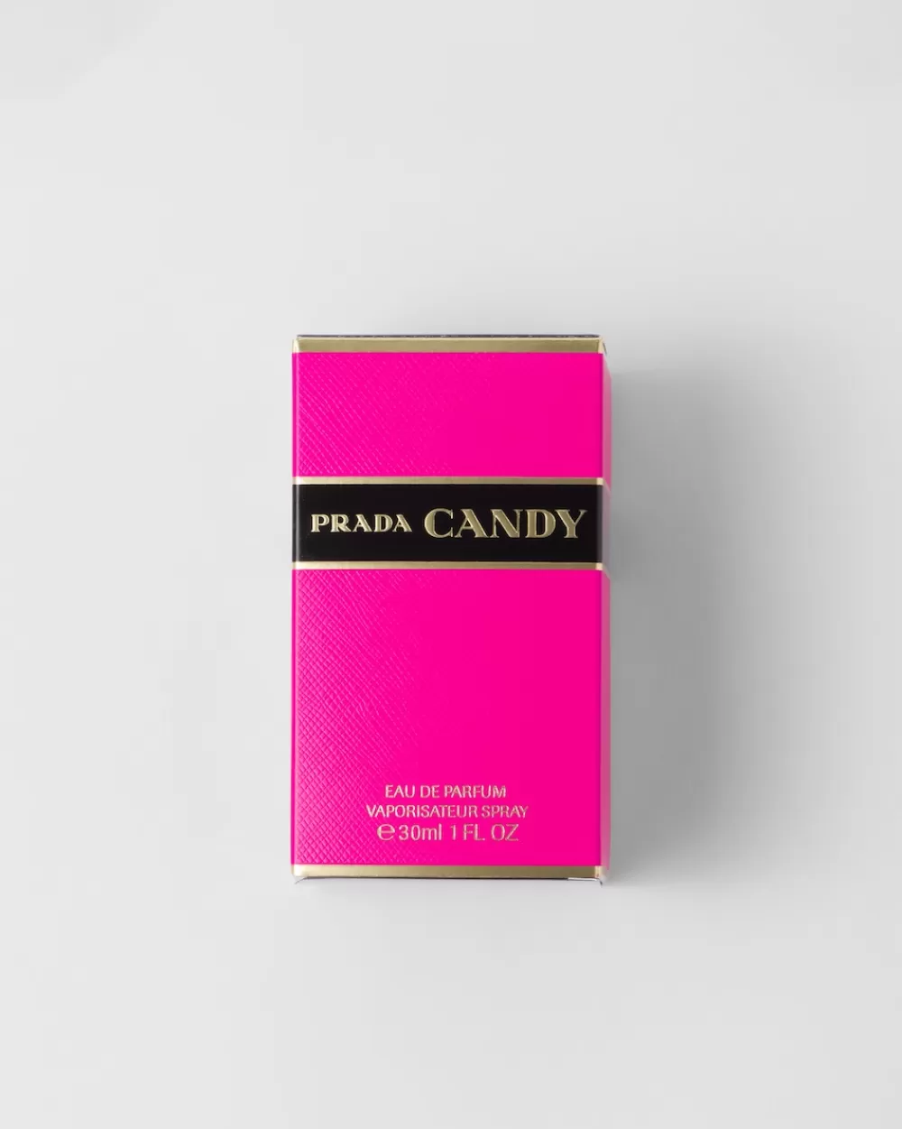 Donna Prada Candy Edp 30 Ml
