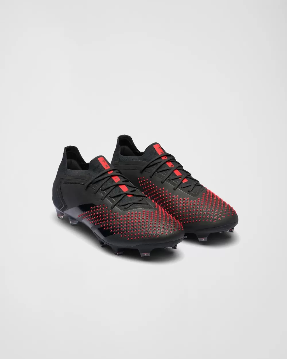Donna Prada Scarpe Da Calcio Predator Accuracy - Adidas Football For